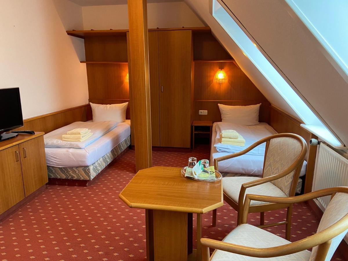 Hotel Seerose Bad مالينتي المظهر الخارجي الصورة