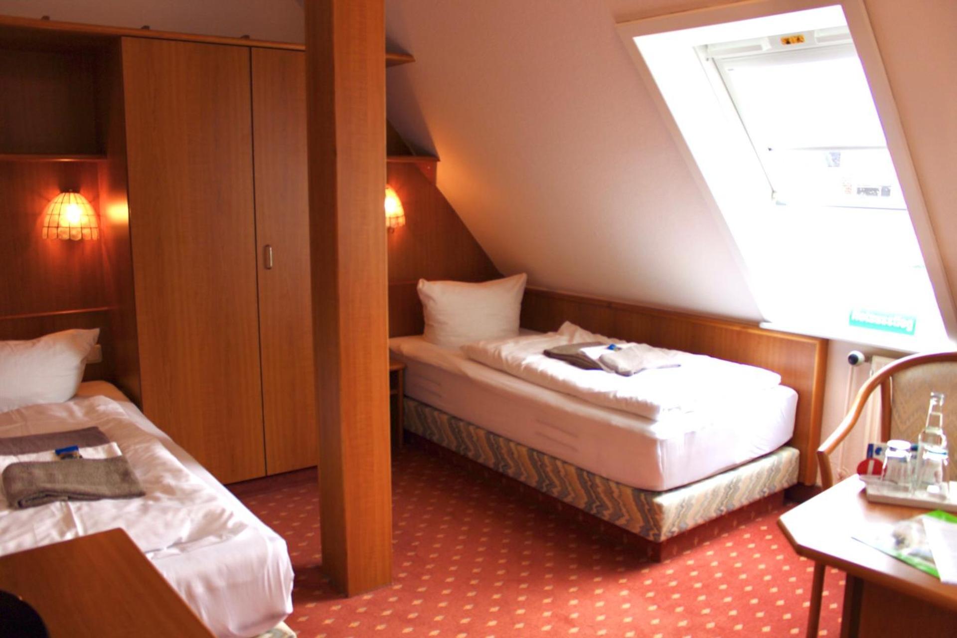 Hotel Seerose Bad مالينتي المظهر الخارجي الصورة