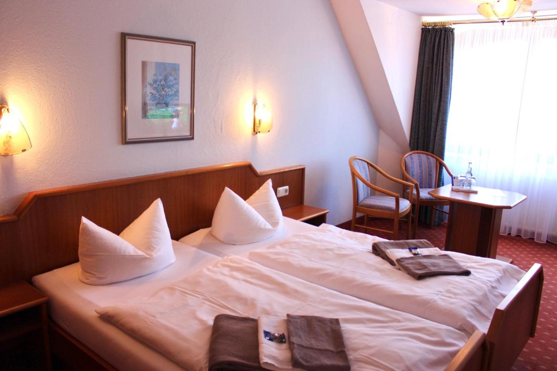 Hotel Seerose Bad مالينتي المظهر الخارجي الصورة