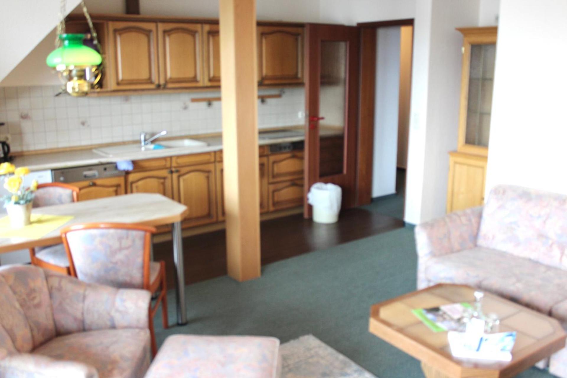 Hotel Seerose Bad مالينتي المظهر الخارجي الصورة