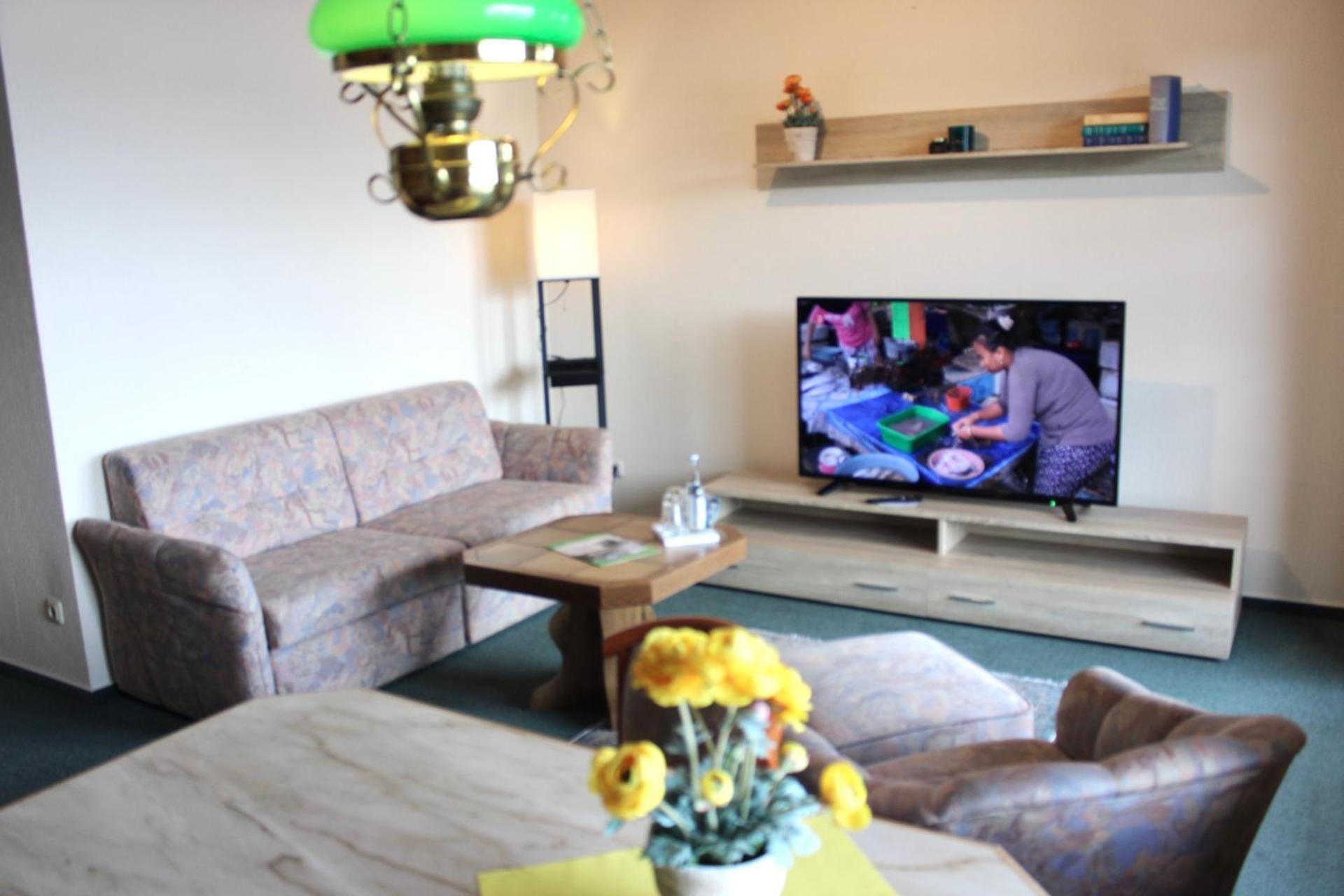 Hotel Seerose Bad مالينتي المظهر الخارجي الصورة