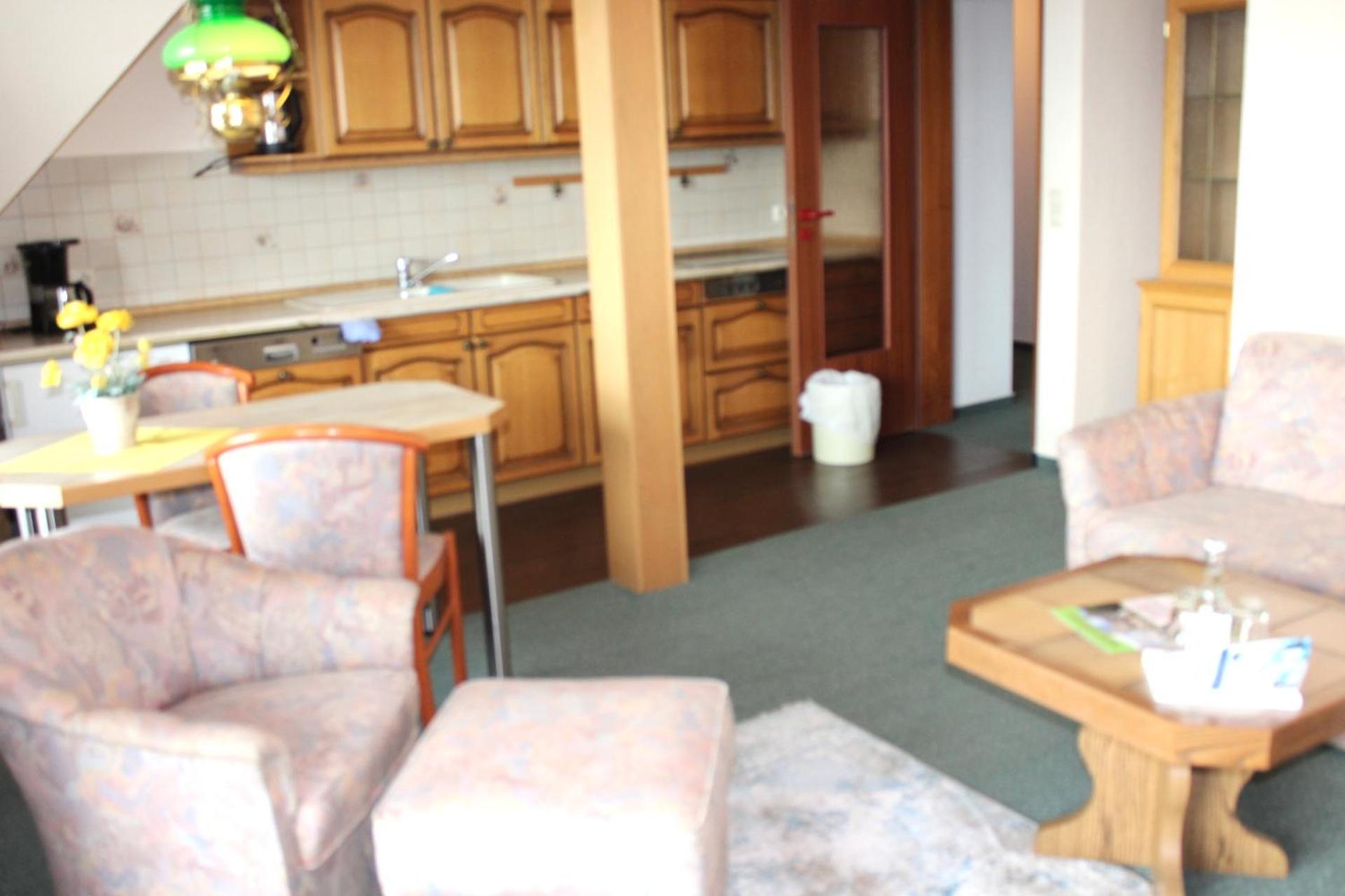 Hotel Seerose Bad مالينتي المظهر الخارجي الصورة