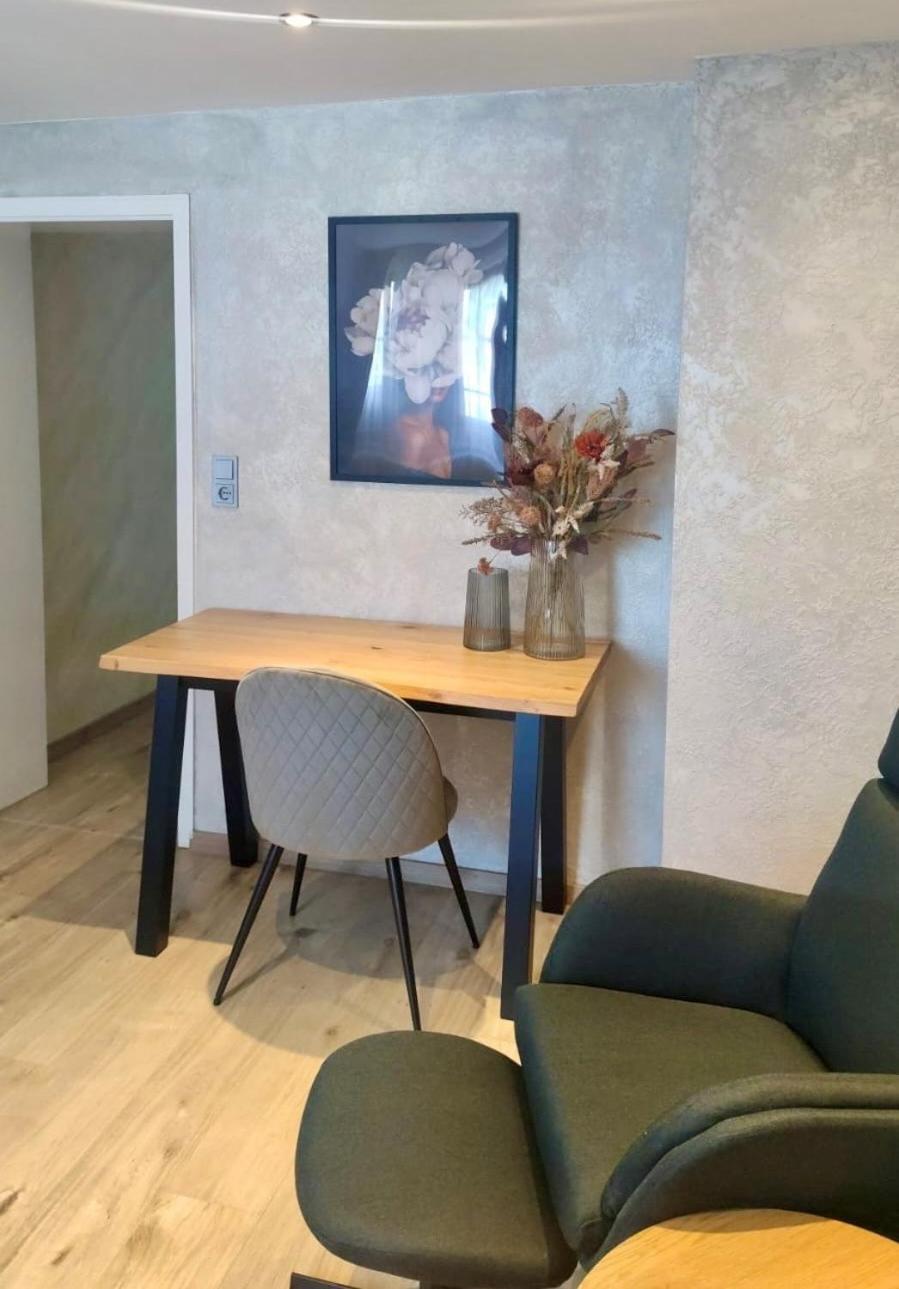 Hotel Seerose Bad مالينتي المظهر الخارجي الصورة